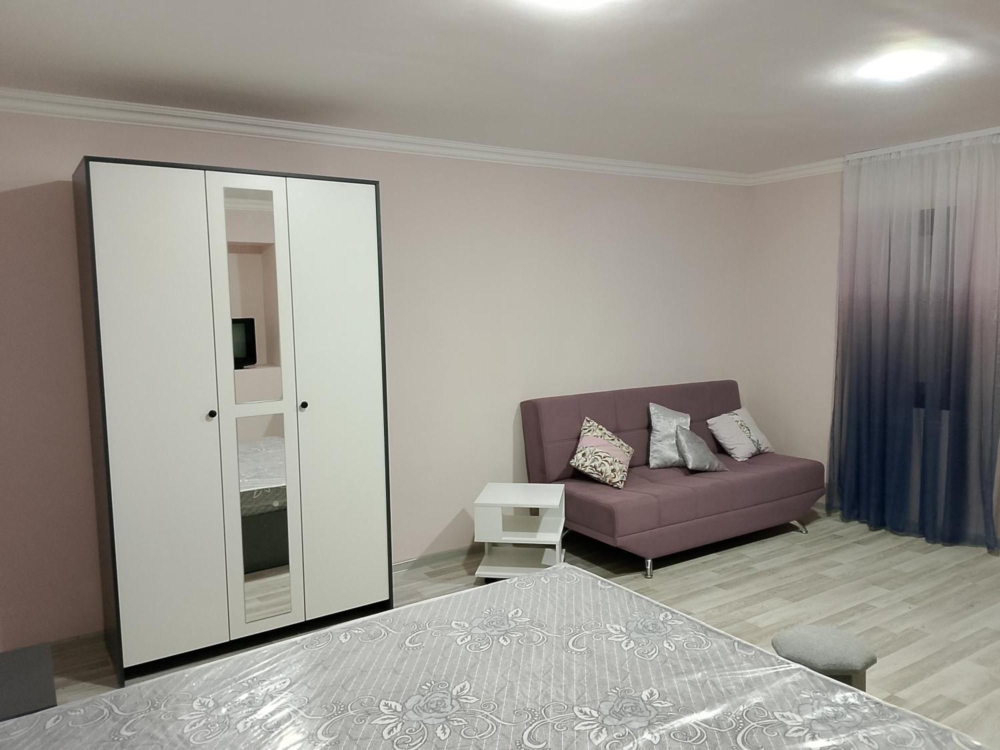 Lyucie Guest House 伊杰万 外观 照片