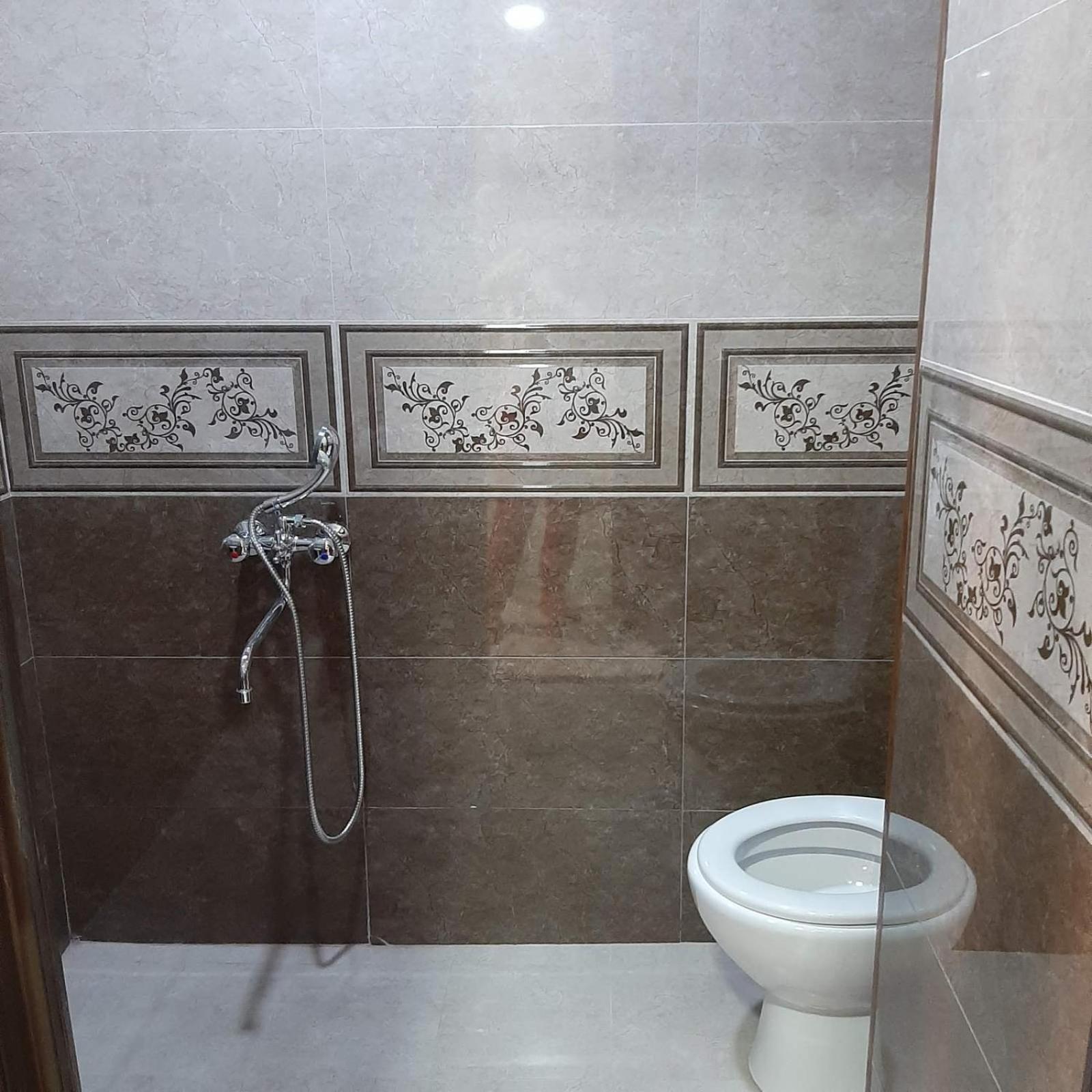 Lyucie Guest House 伊杰万 外观 照片